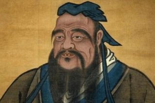 中国最具影响力的十大历史名人，秦始皇上榜，第二被誉为造纸鼻祖